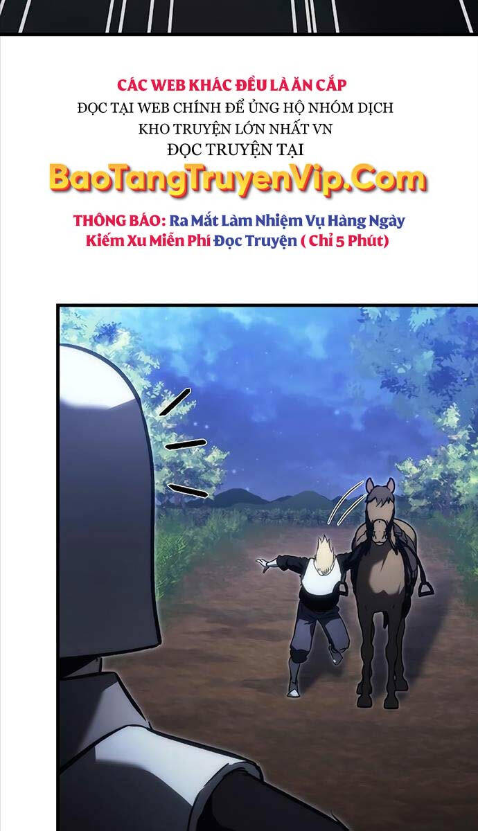 Hồi Quy Giả Của Gia Tộc Suy Vong Chap 16 - Next Chap 17