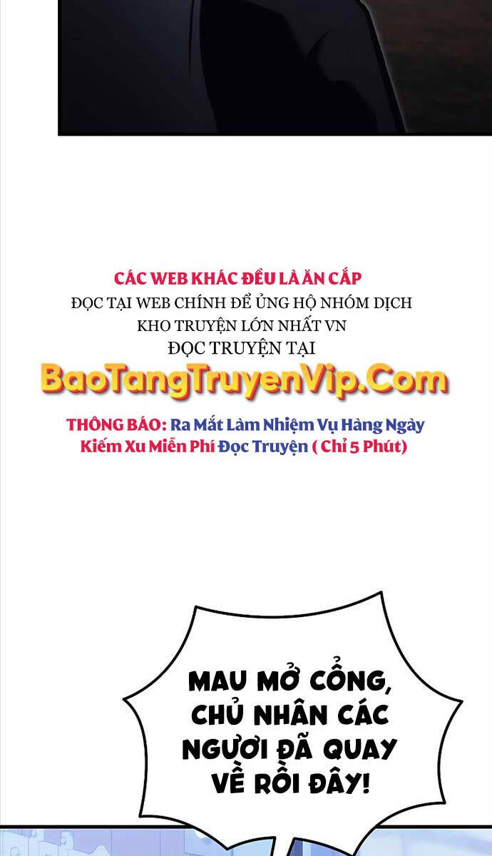 Hồi Quy Giả Của Gia Tộc Suy Vong Chap 16 - Next Chap 17