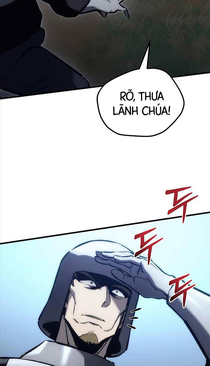 Hồi Quy Giả Của Gia Tộc Suy Vong Chap 16 - Next Chap 17