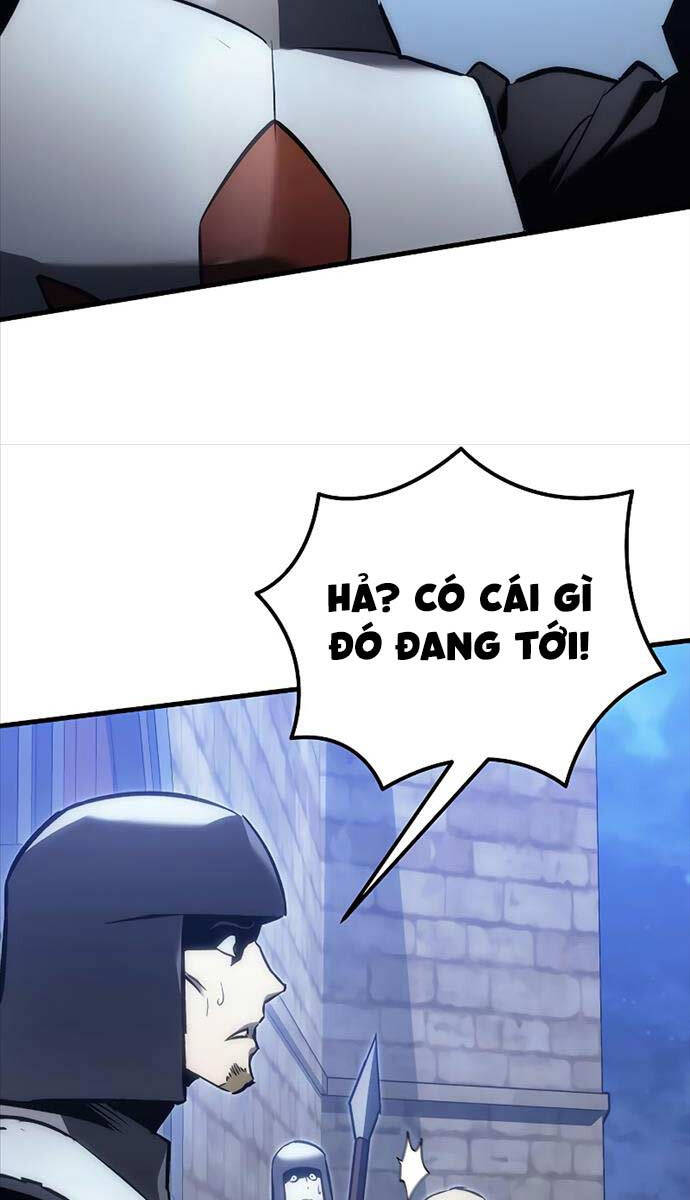 Hồi Quy Giả Của Gia Tộc Suy Vong Chap 16 - Next Chap 17