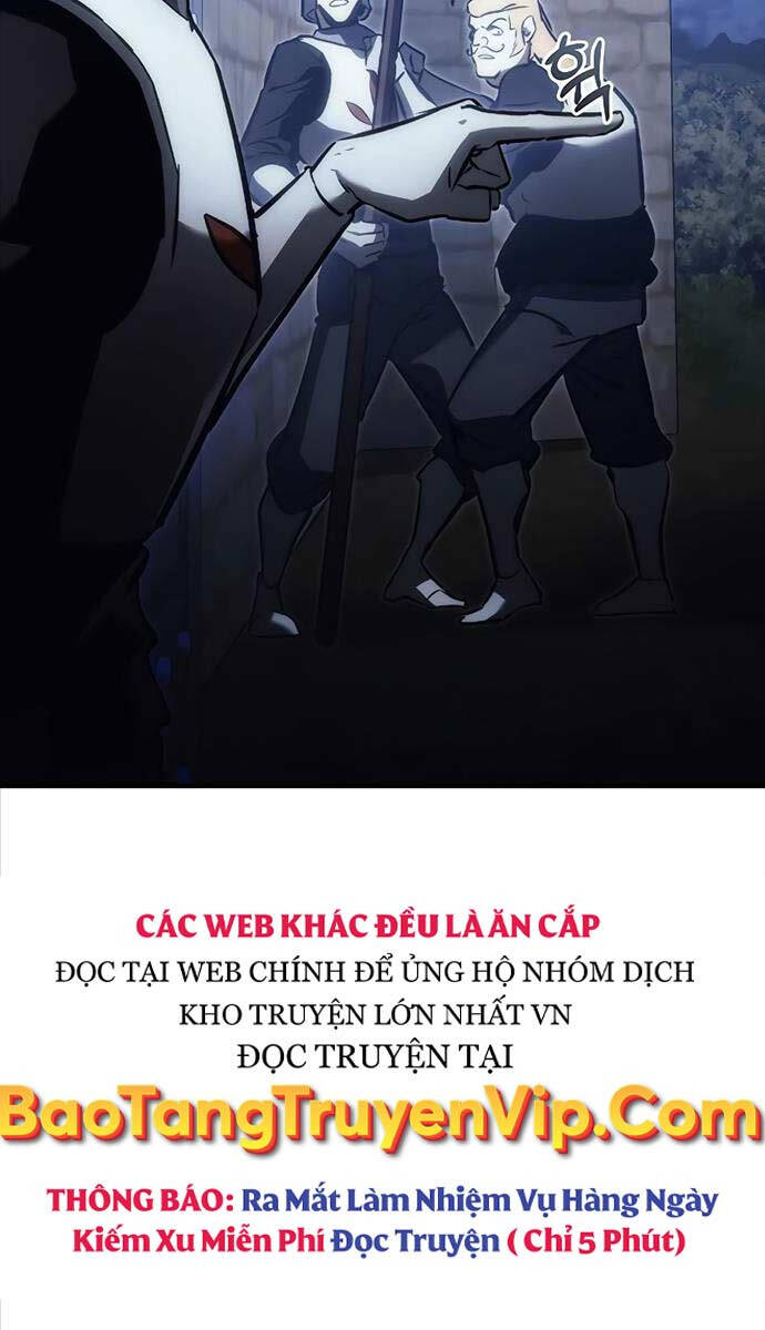 Hồi Quy Giả Của Gia Tộc Suy Vong Chap 16 - Next Chap 17