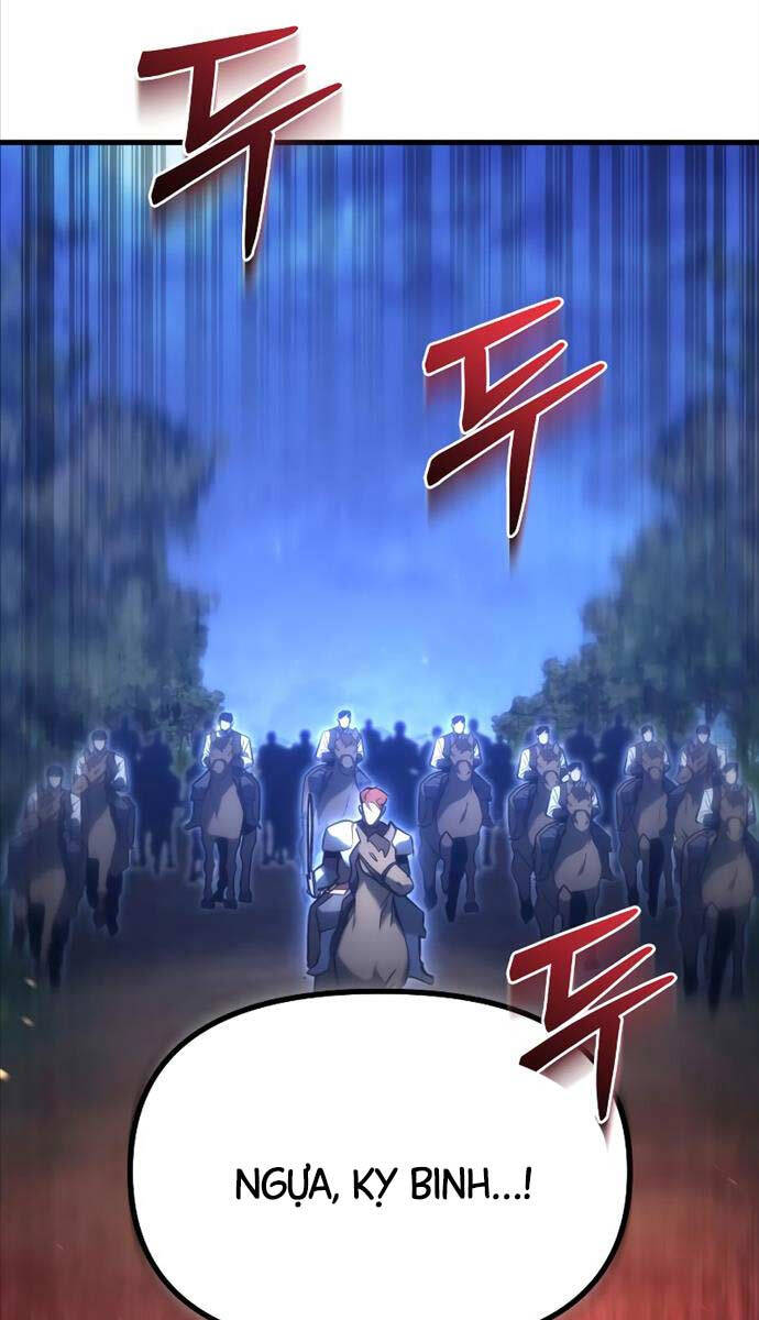 Hồi Quy Giả Của Gia Tộc Suy Vong Chap 16 - Next Chap 17