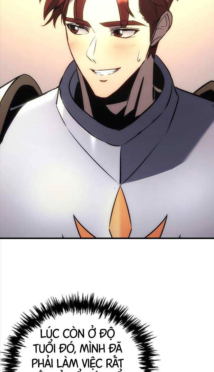 Hồi Quy Giả Của Gia Tộc Suy Vong Chap 16 - Next Chap 17