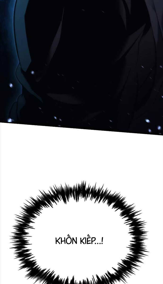 Hồi Quy Giả Của Gia Tộc Suy Vong Chap 16 - Next Chap 17