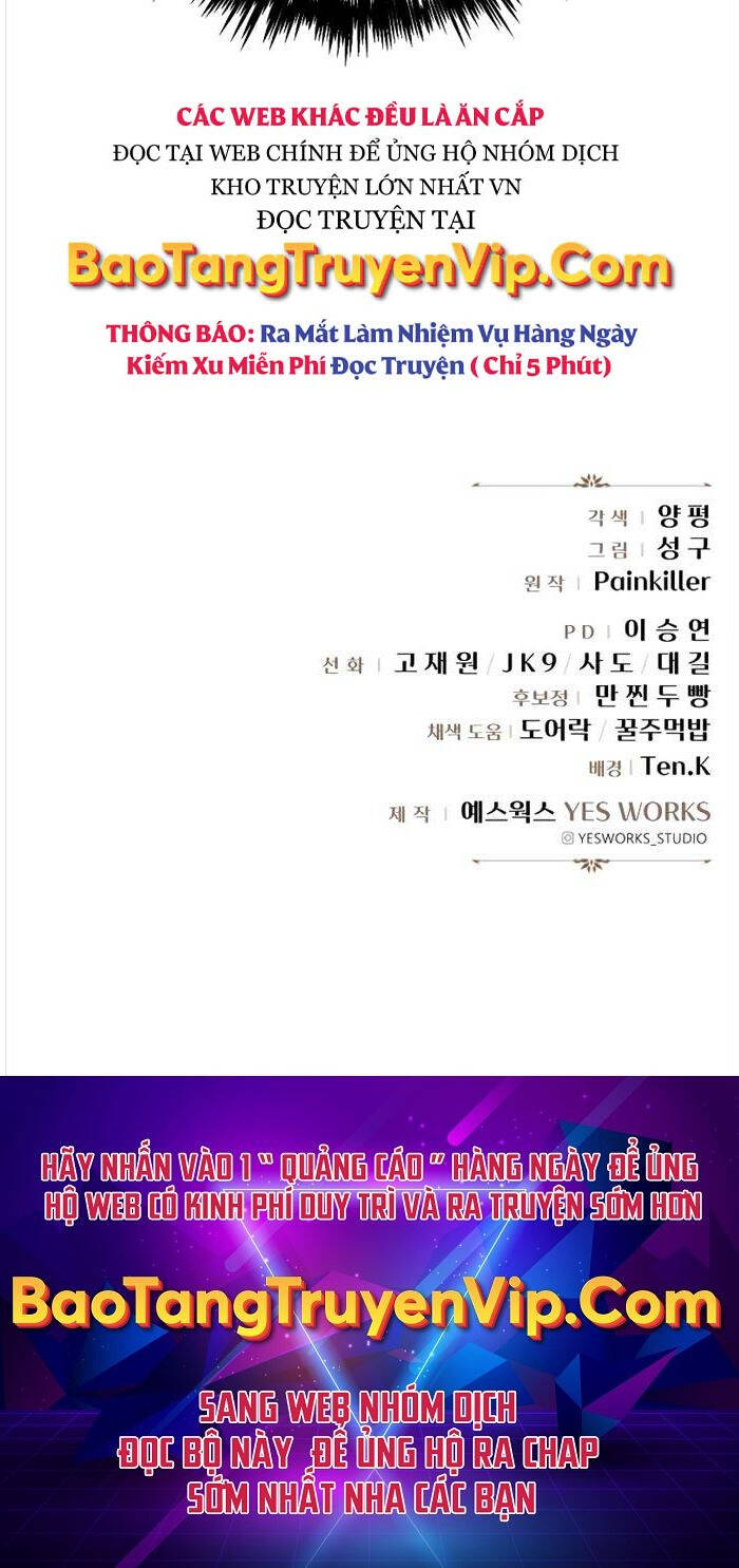 Hồi Quy Giả Của Gia Tộc Suy Vong Chap 16 - Next Chap 17