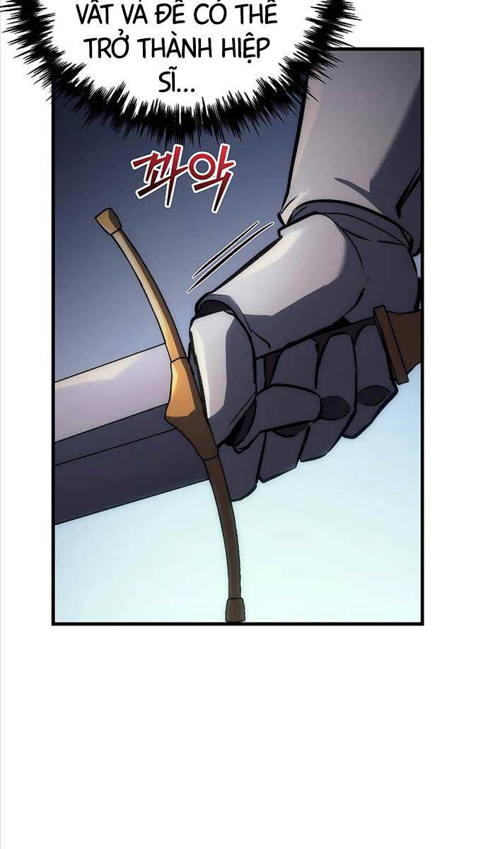 Hồi Quy Giả Của Gia Tộc Suy Vong Chap 16 - Next Chap 17