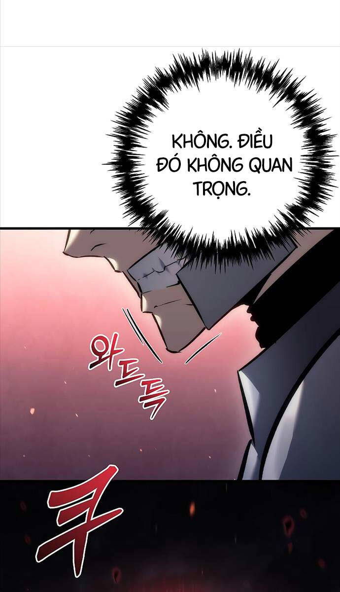 Hồi Quy Giả Của Gia Tộc Suy Vong Chap 16 - Next Chap 17