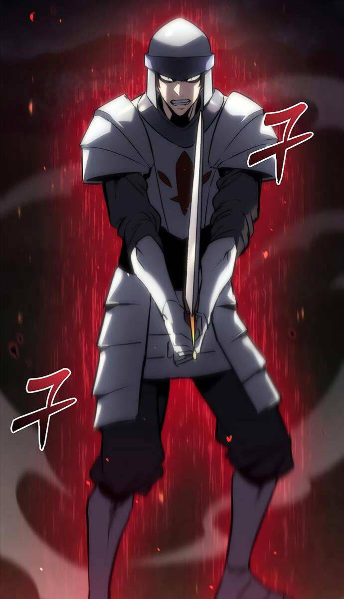 Hồi Quy Giả Của Gia Tộc Suy Vong Chap 16 - Next Chap 17