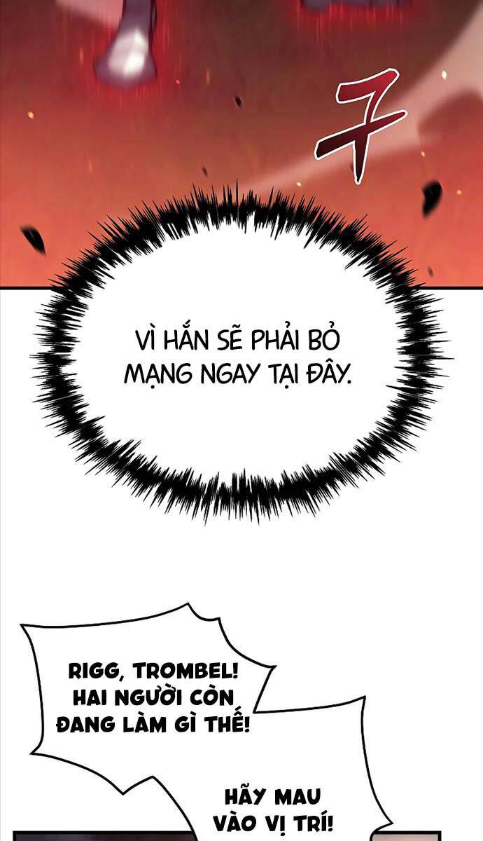 Hồi Quy Giả Của Gia Tộc Suy Vong Chap 16 - Next Chap 17