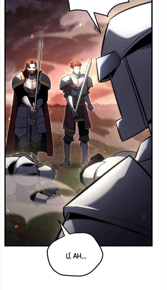 Hồi Quy Giả Của Gia Tộc Suy Vong Chap 16 - Next Chap 17