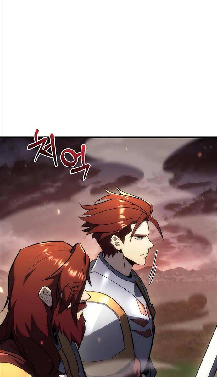 Hồi Quy Giả Của Gia Tộc Suy Vong Chap 16 - Next Chap 17