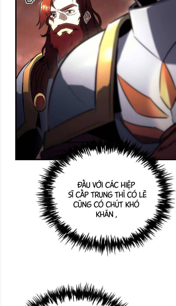 Hồi Quy Giả Của Gia Tộc Suy Vong Chap 16 - Next Chap 17