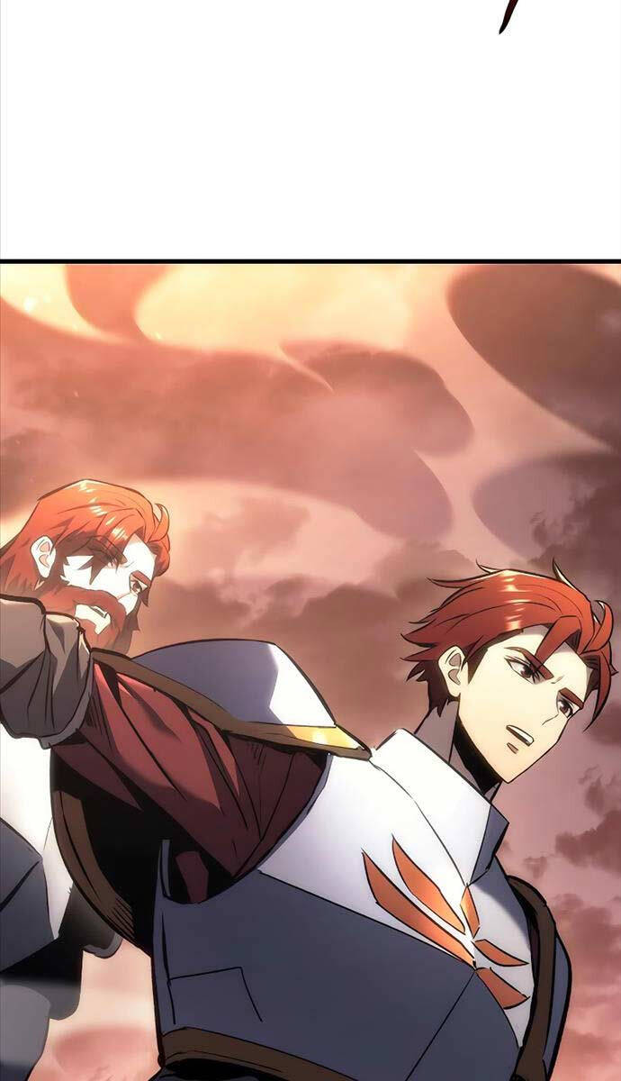 Hồi Quy Giả Của Gia Tộc Suy Vong Chap 16 - Next Chap 17