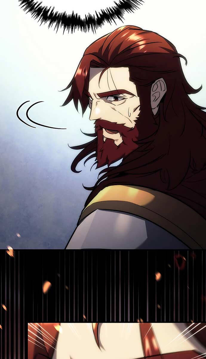 Hồi Quy Giả Của Gia Tộc Suy Vong Chap 16 - Next Chap 17