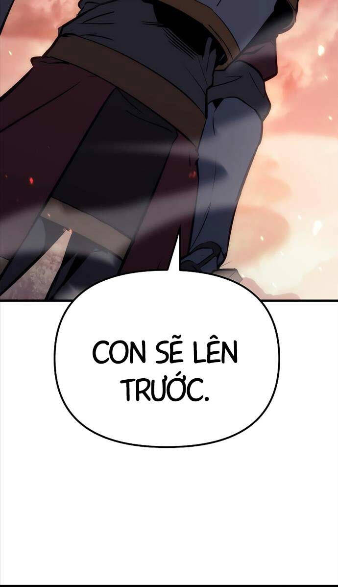 Hồi Quy Giả Của Gia Tộc Suy Vong Chap 16 - Next Chap 17