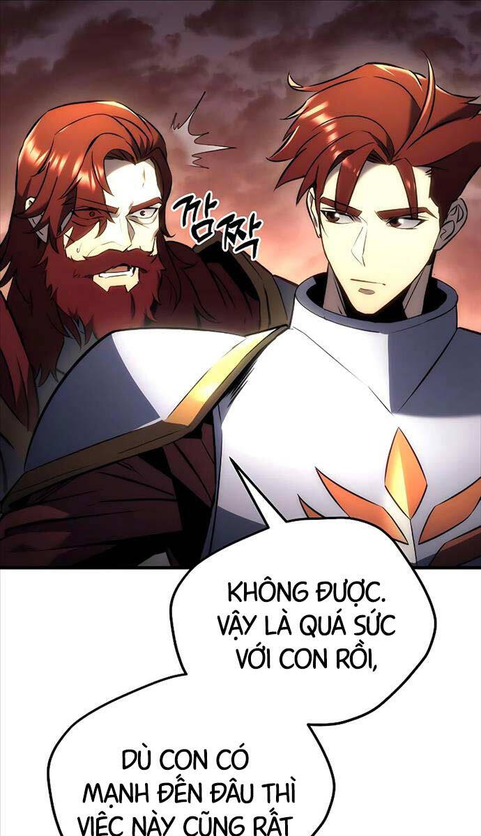 Hồi Quy Giả Của Gia Tộc Suy Vong Chap 16 - Next Chap 17