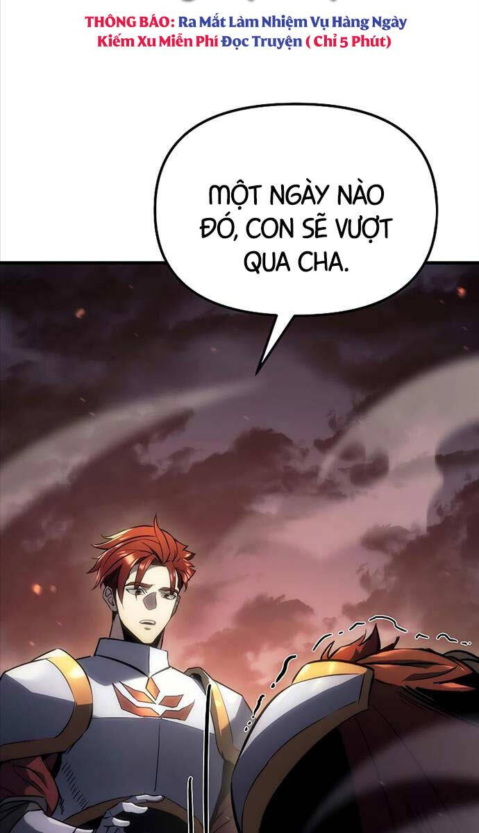 Hồi Quy Giả Của Gia Tộc Suy Vong Chap 16 - Next Chap 17