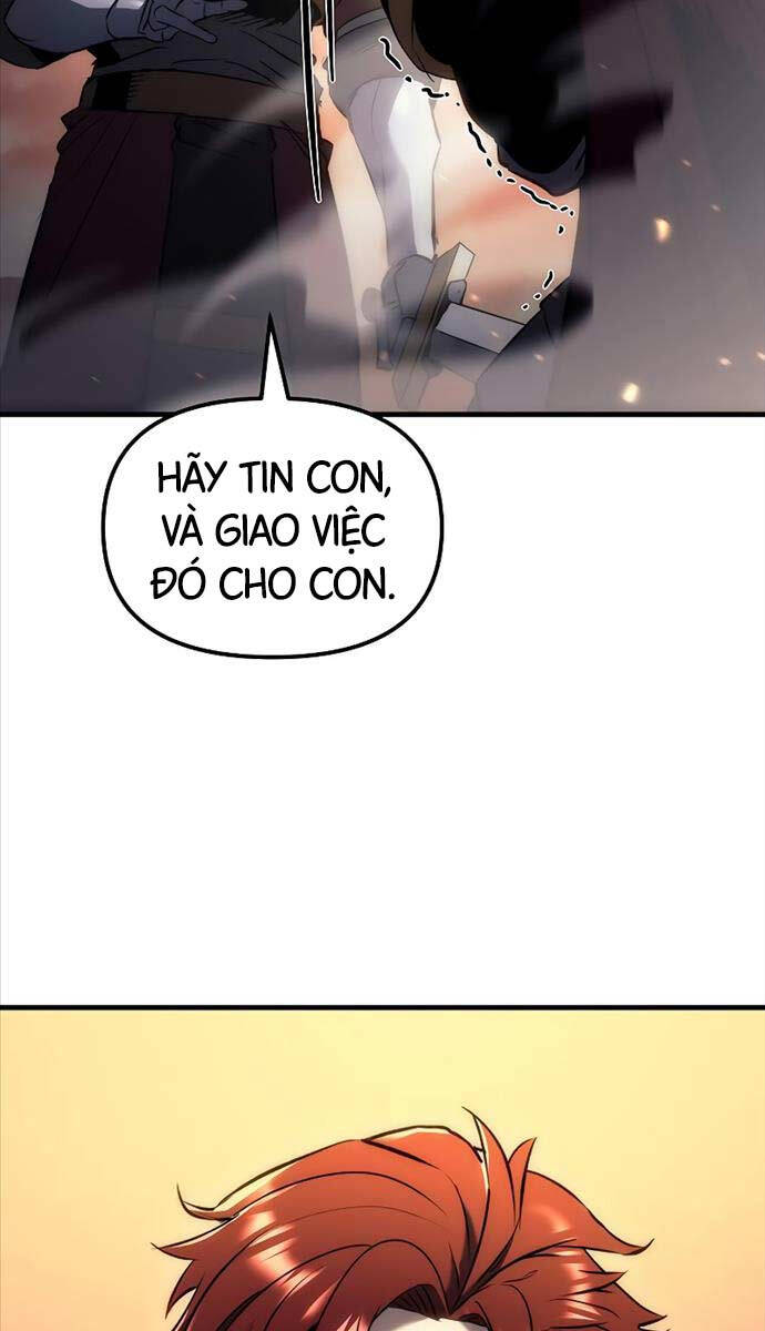 Hồi Quy Giả Của Gia Tộc Suy Vong Chap 16 - Next Chap 17