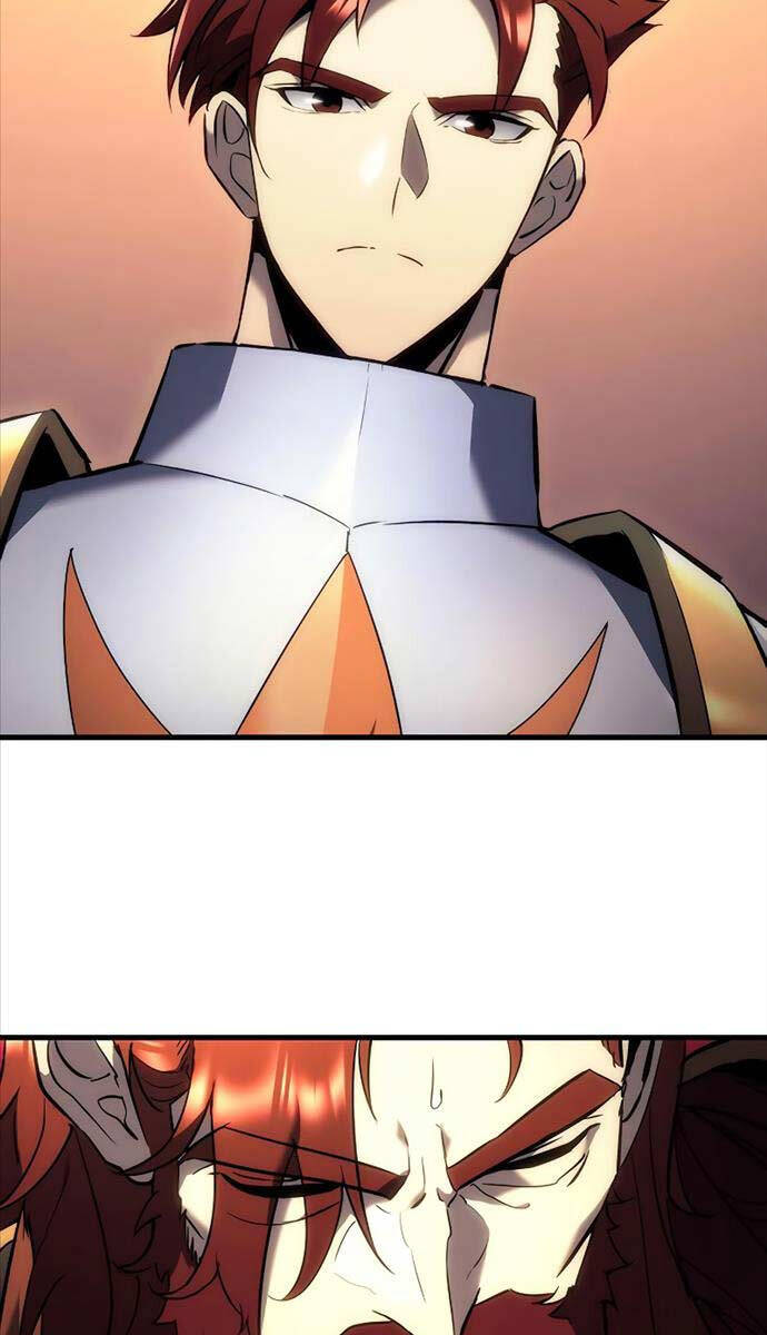 Hồi Quy Giả Của Gia Tộc Suy Vong Chap 16 - Next Chap 17