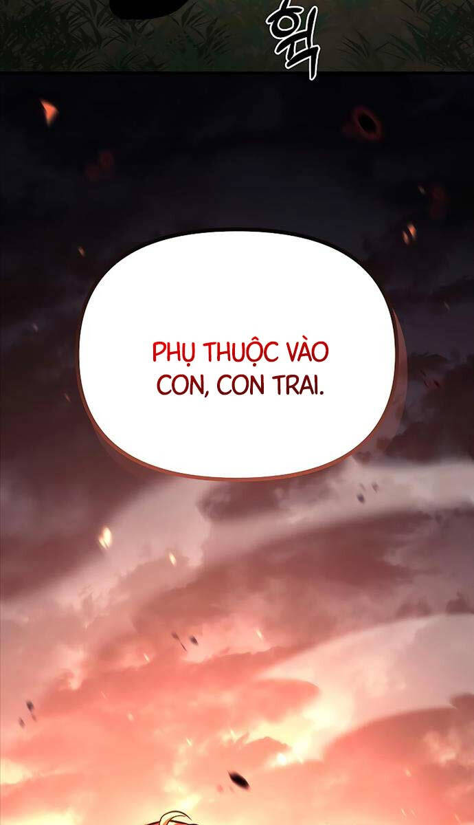 Hồi Quy Giả Của Gia Tộc Suy Vong Chap 16 - Next Chap 17