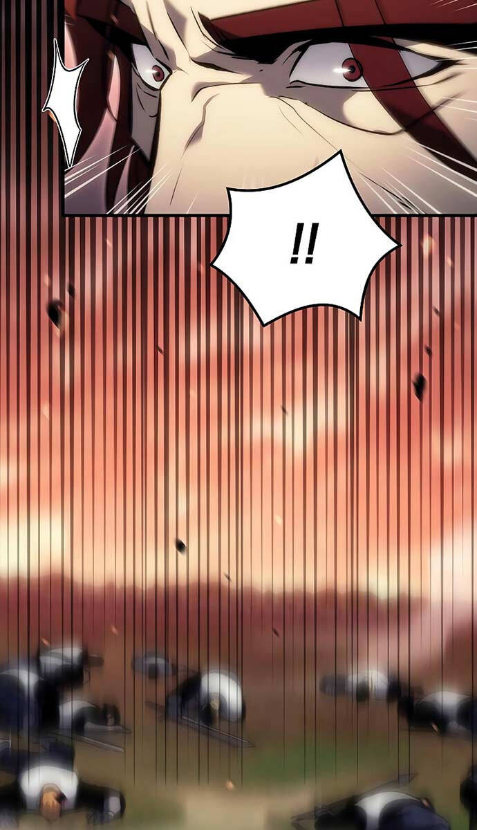 Hồi Quy Giả Của Gia Tộc Suy Vong Chap 16 - Next Chap 17