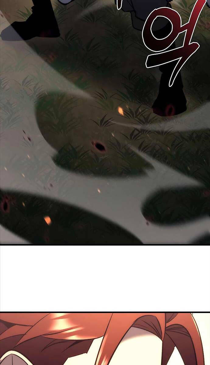 Hồi Quy Giả Của Gia Tộc Suy Vong Chap 16 - Next Chap 17