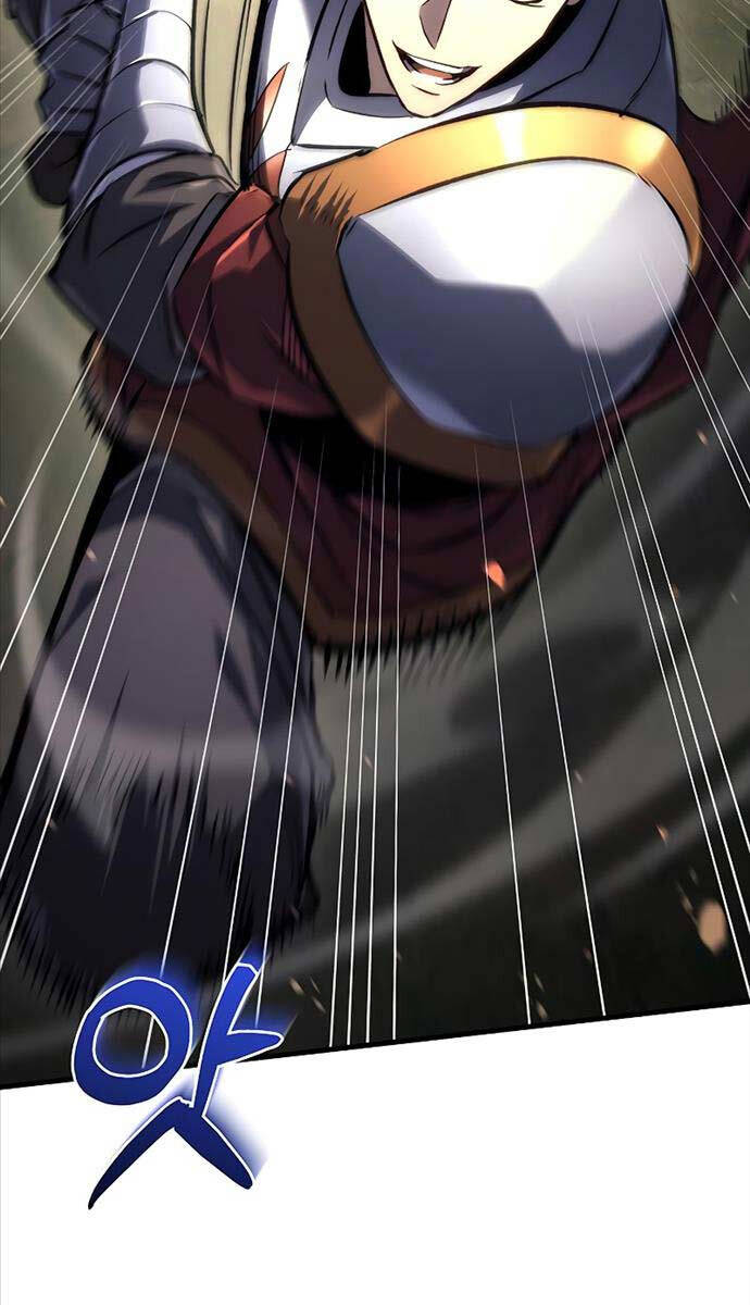 Hồi Quy Giả Của Gia Tộc Suy Vong Chap 16 - Next Chap 17