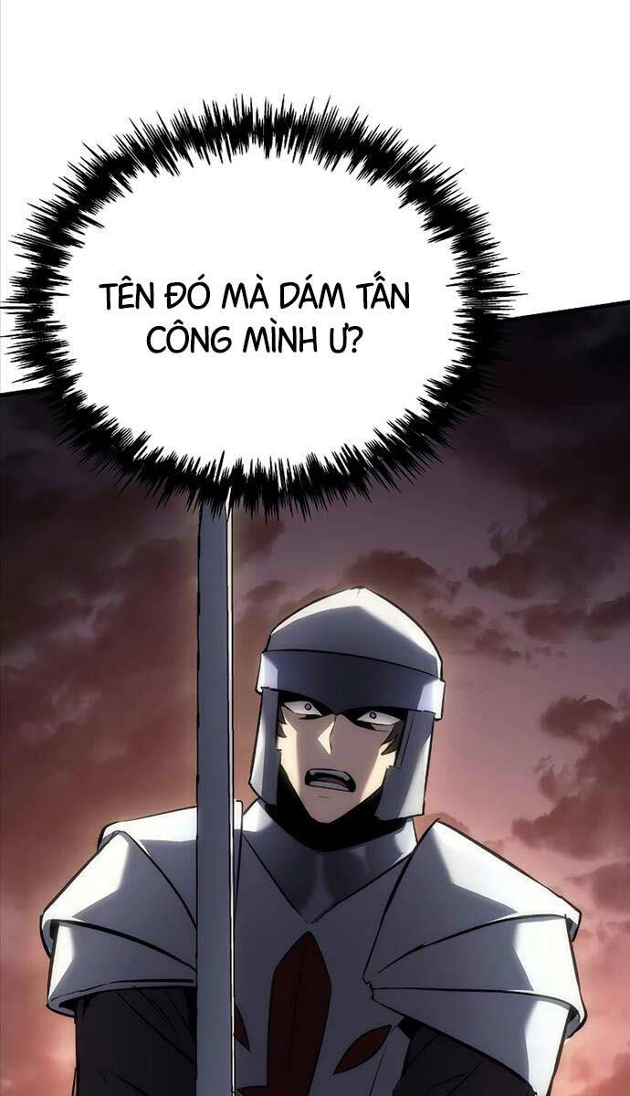 Hồi Quy Giả Của Gia Tộc Suy Vong Chap 16 - Next Chap 17