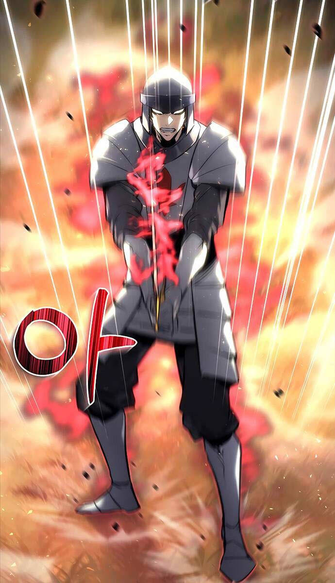 Hồi Quy Giả Của Gia Tộc Suy Vong Chap 16 - Next Chap 17