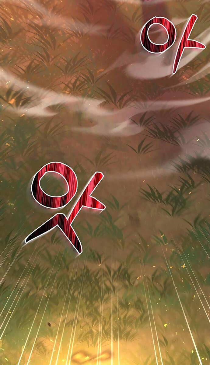 Hồi Quy Giả Của Gia Tộc Suy Vong Chap 16 - Next Chap 17