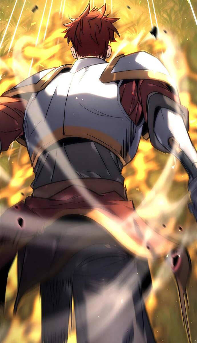 Hồi Quy Giả Của Gia Tộc Suy Vong Chap 16 - Next Chap 17