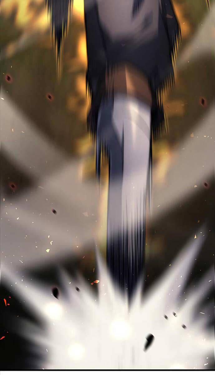 Hồi Quy Giả Của Gia Tộc Suy Vong Chap 16 - Next Chap 17