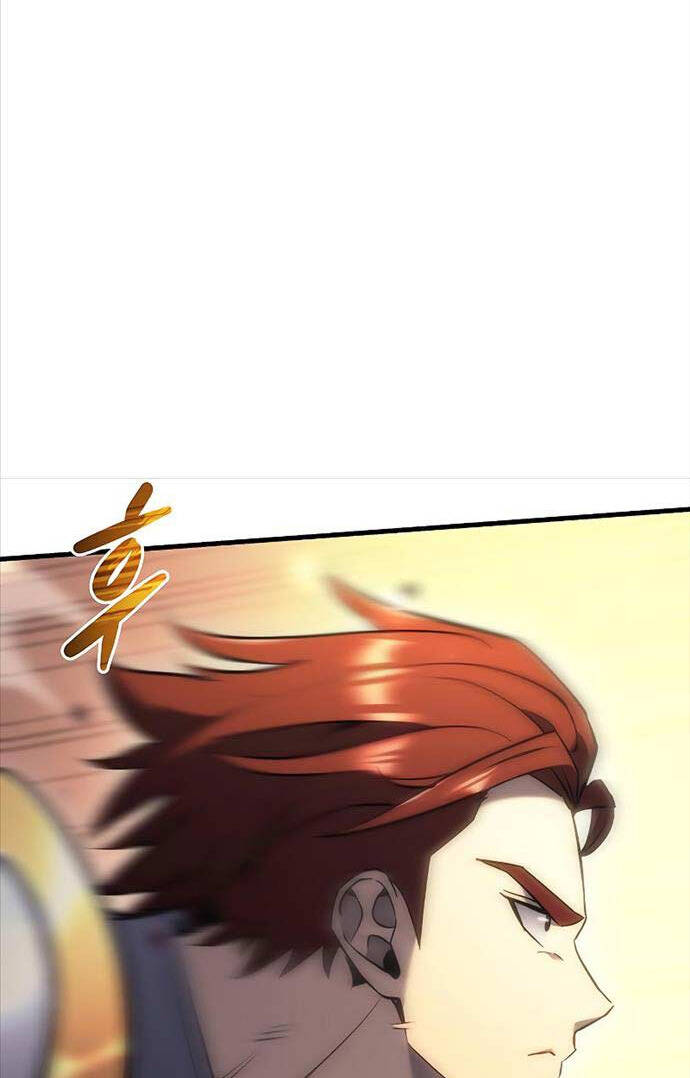 Hồi Quy Giả Của Gia Tộc Suy Vong Chap 16 - Next Chap 17