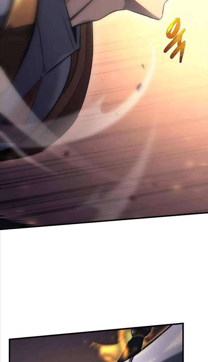 Hồi Quy Giả Của Gia Tộc Suy Vong Chap 16 - Next Chap 17