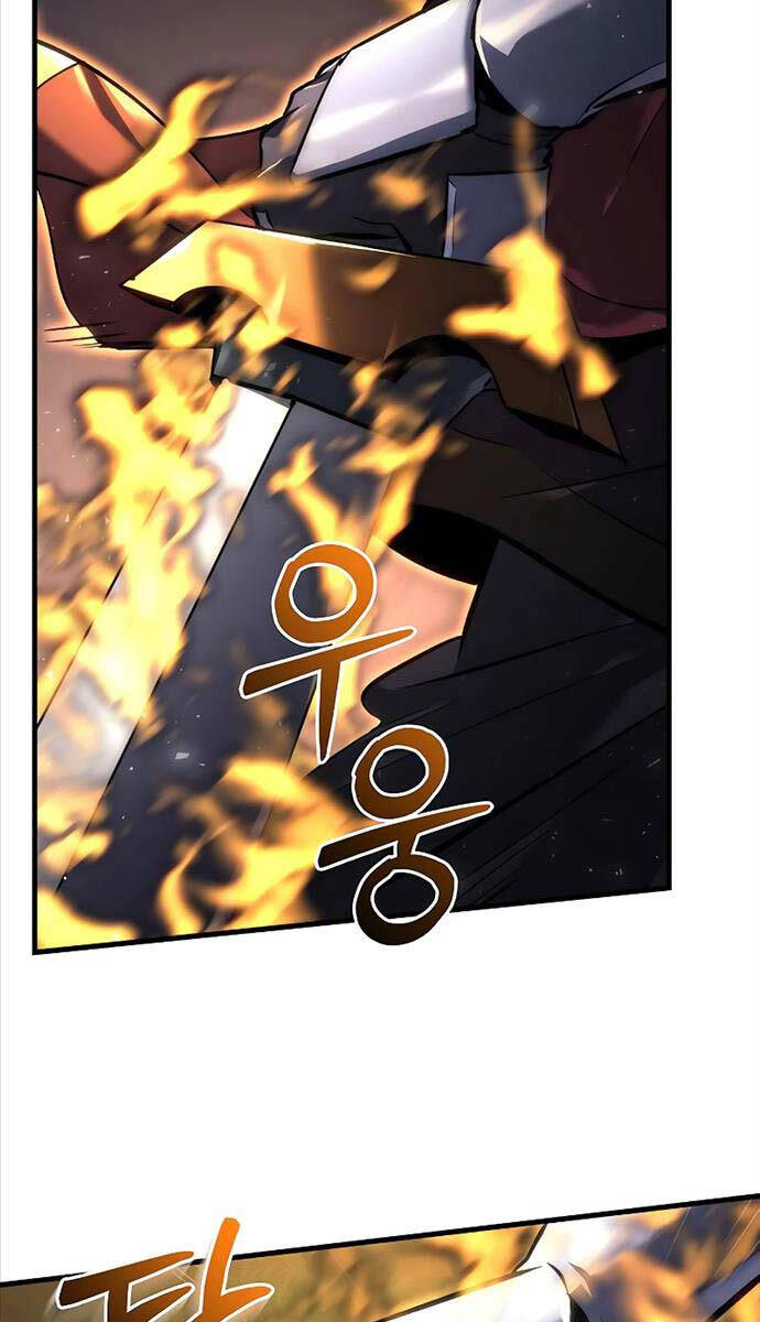 Hồi Quy Giả Của Gia Tộc Suy Vong Chap 16 - Next Chap 17