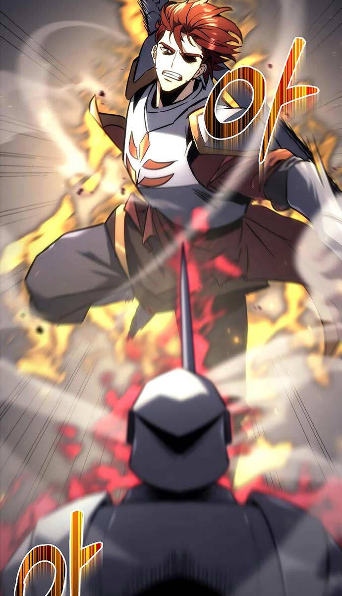 Hồi Quy Giả Của Gia Tộc Suy Vong Chap 16 - Next Chap 17