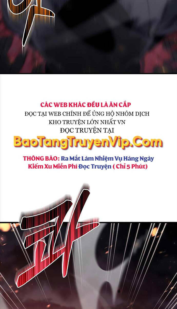 Hồi Quy Giả Của Gia Tộc Suy Vong Chap 16 - Next Chap 17