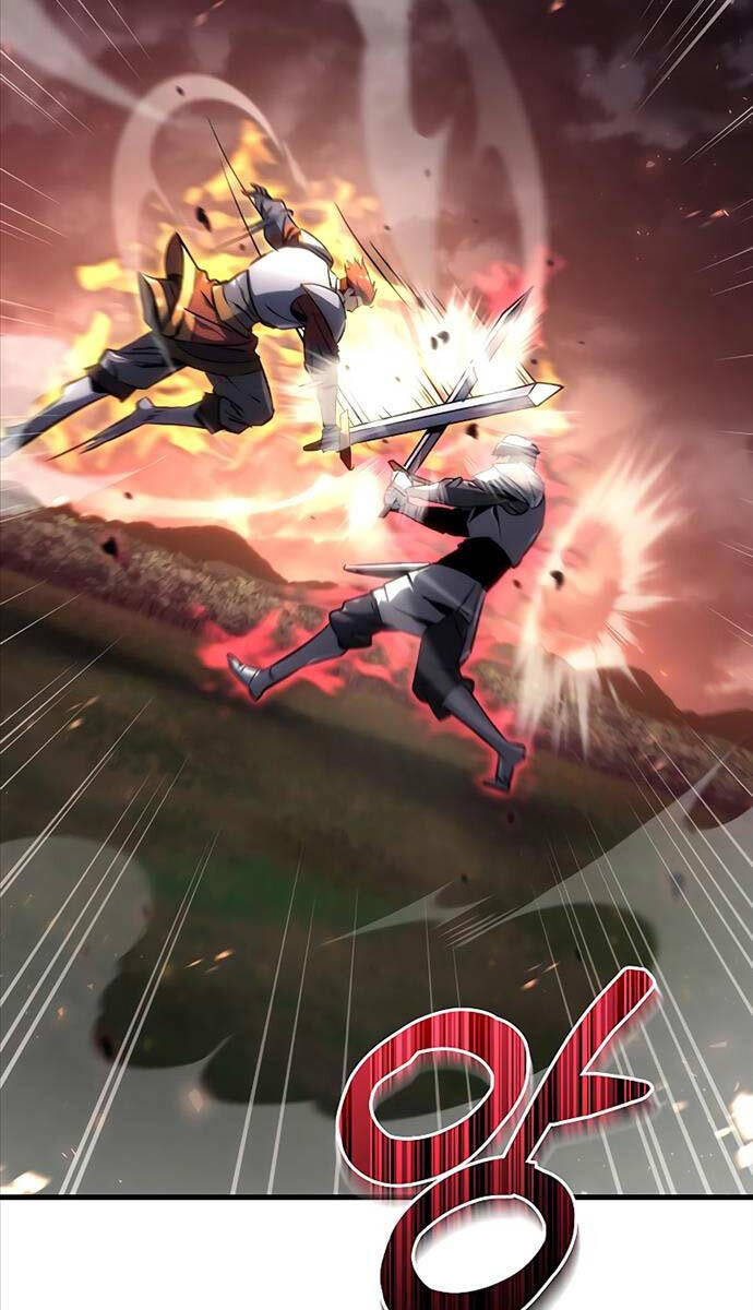 Hồi Quy Giả Của Gia Tộc Suy Vong Chap 16 - Next Chap 17