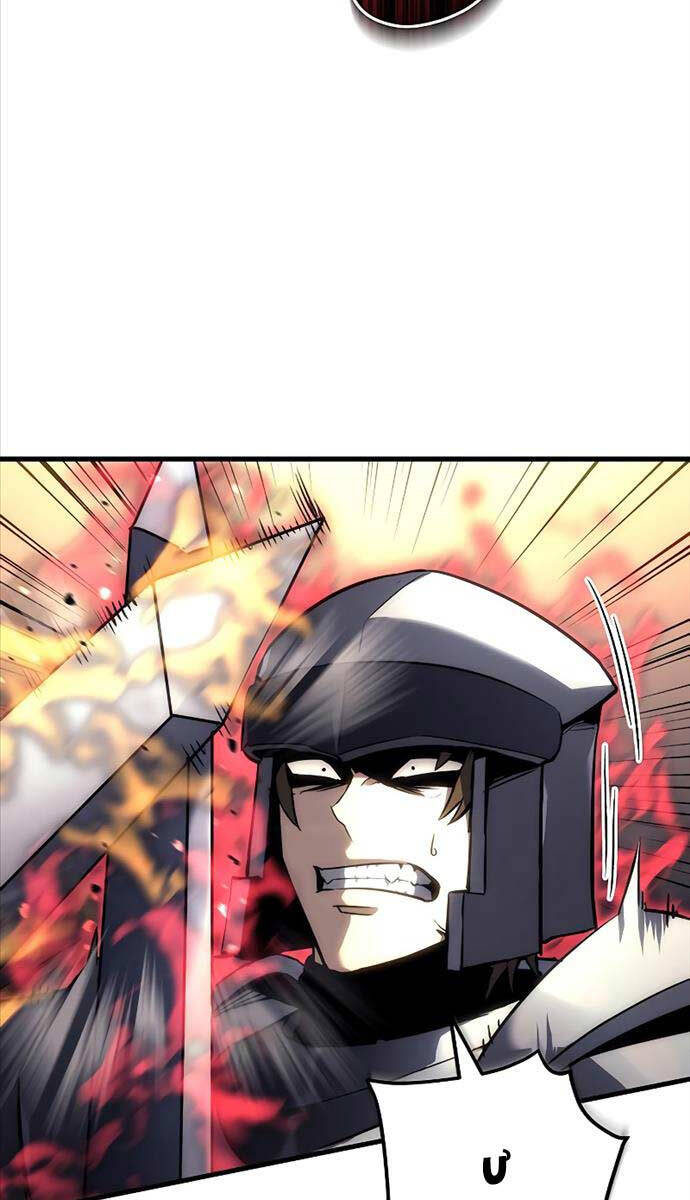 Hồi Quy Giả Của Gia Tộc Suy Vong Chap 16 - Next Chap 17