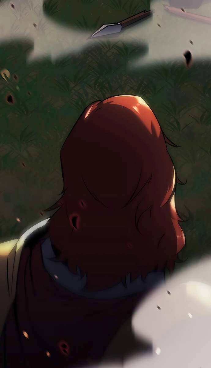 Hồi Quy Giả Của Gia Tộc Suy Vong Chap 16 - Next Chap 17