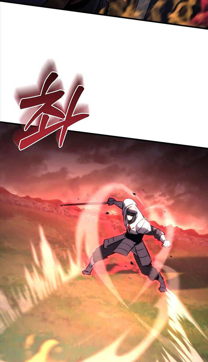 Hồi Quy Giả Của Gia Tộc Suy Vong Chap 16 - Next Chap 17