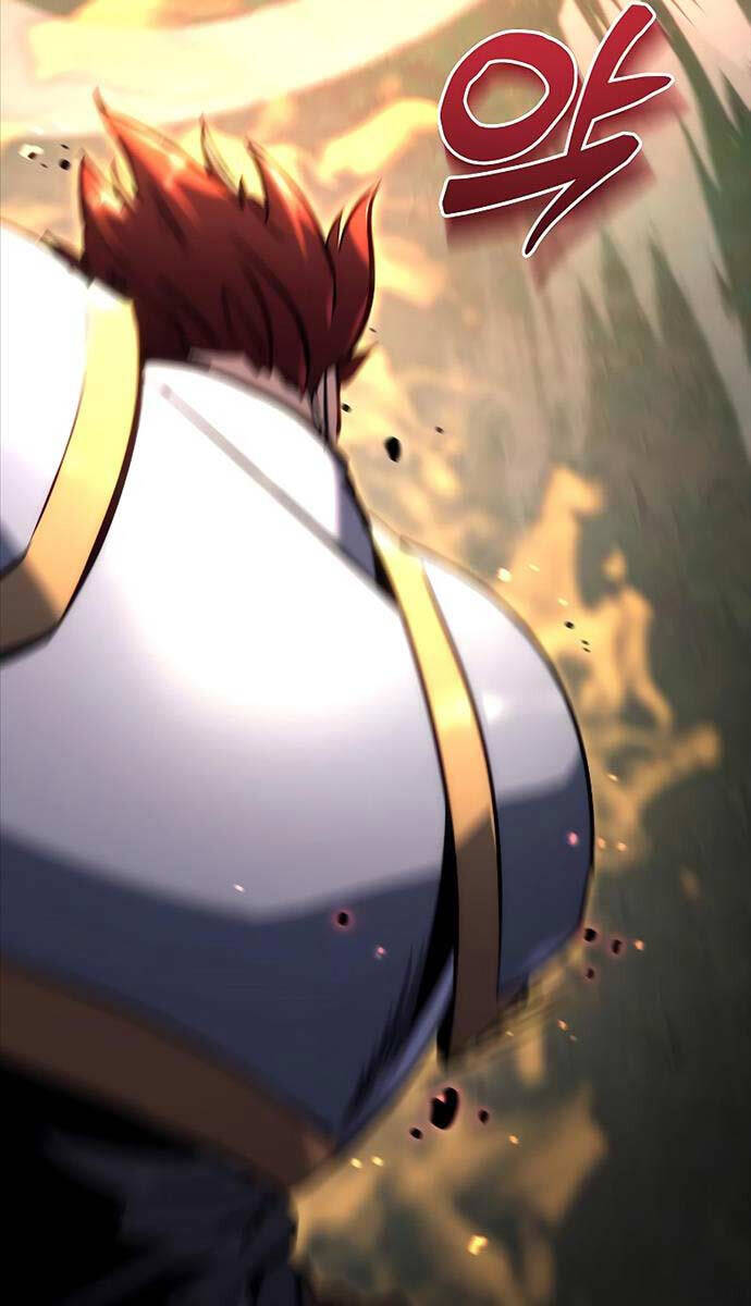 Hồi Quy Giả Của Gia Tộc Suy Vong Chap 16 - Next Chap 17