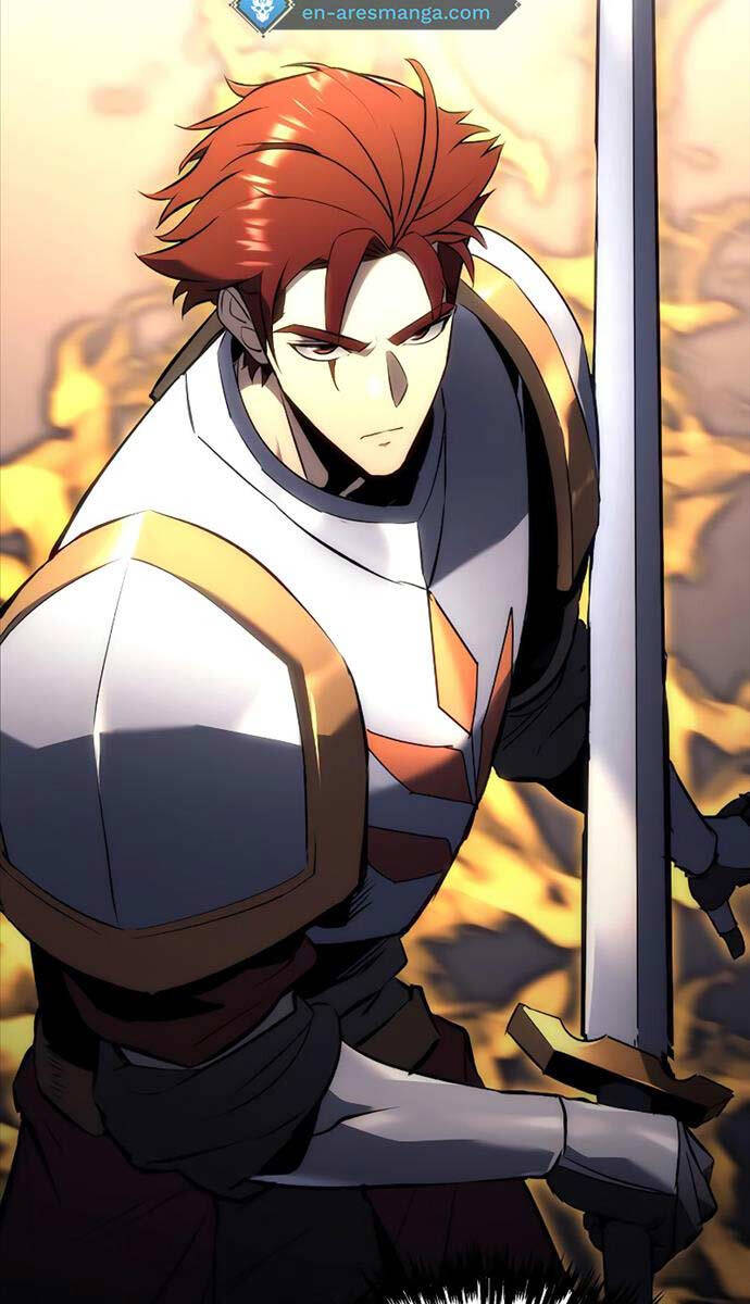 Hồi Quy Giả Của Gia Tộc Suy Vong Chap 16 - Next Chap 17