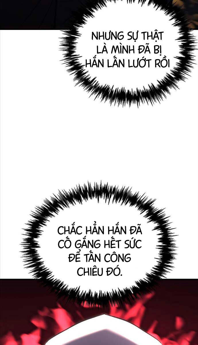 Hồi Quy Giả Của Gia Tộc Suy Vong Chap 16 - Next Chap 17