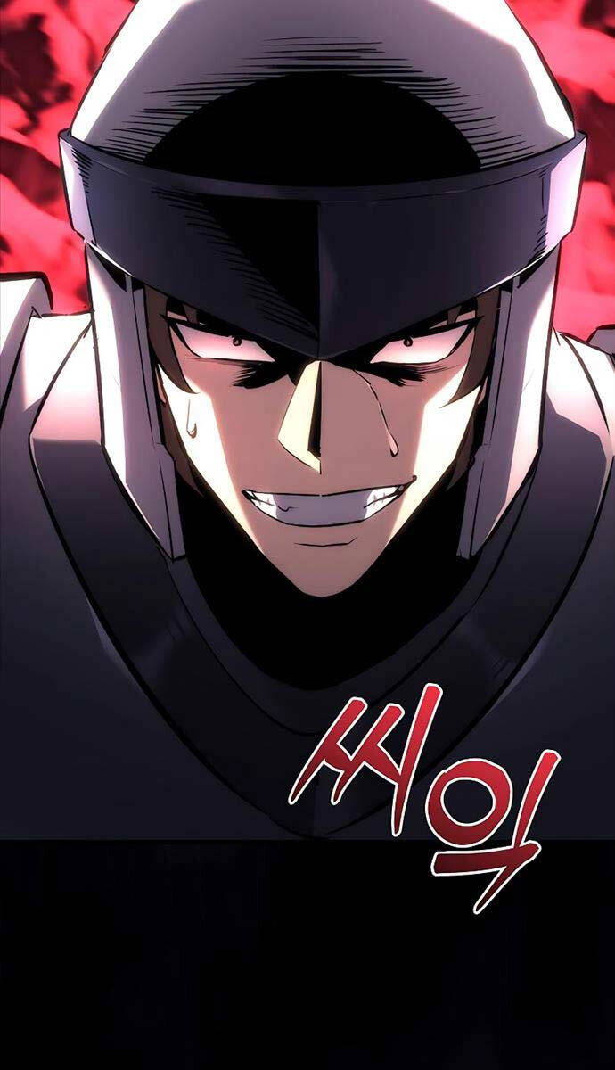 Hồi Quy Giả Của Gia Tộc Suy Vong Chap 16 - Next Chap 17