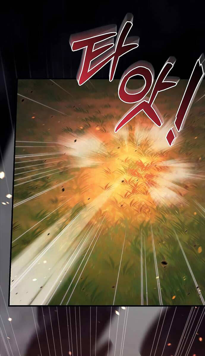 Hồi Quy Giả Của Gia Tộc Suy Vong Chap 16 - Next Chap 17