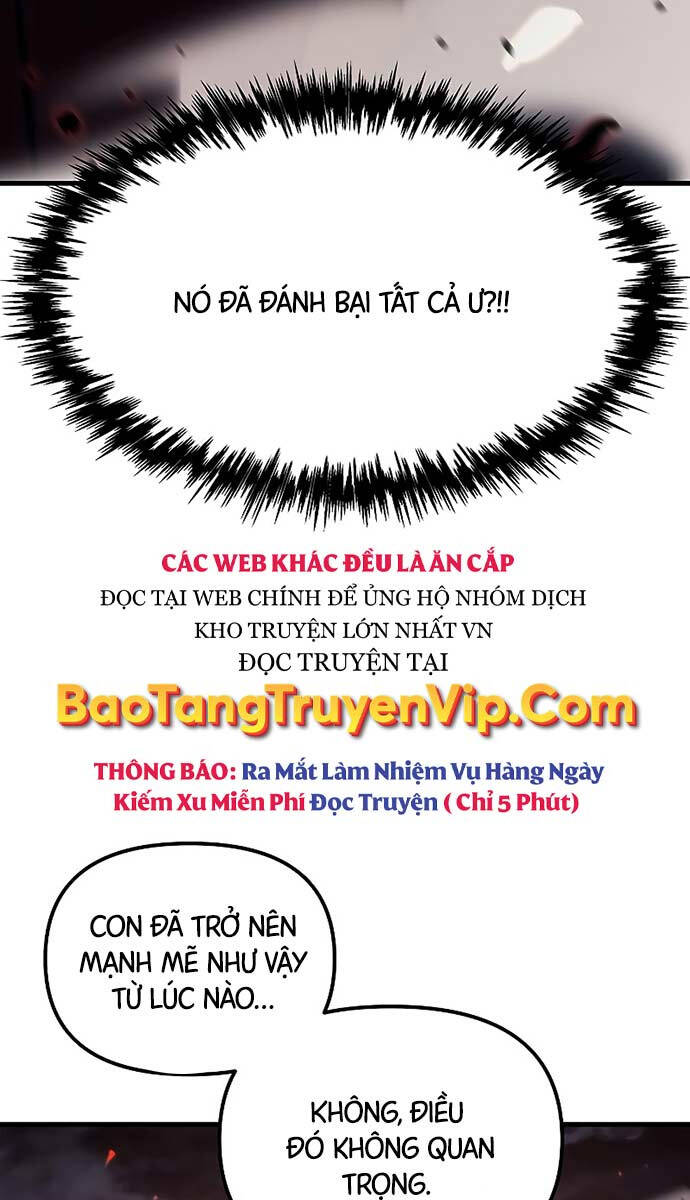 Hồi Quy Giả Của Gia Tộc Suy Vong Chap 16 - Next Chap 17
