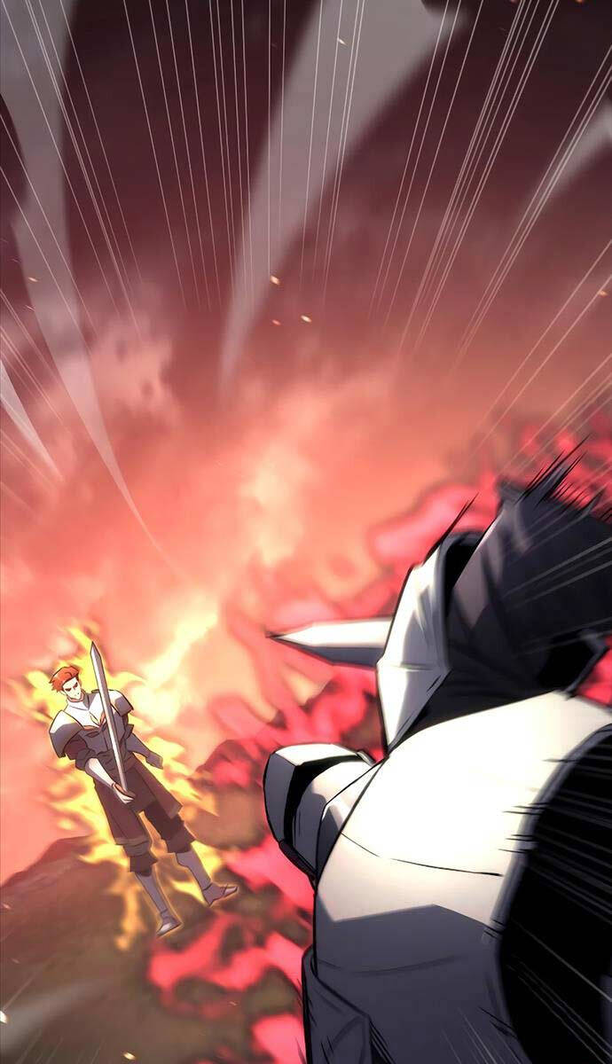 Hồi Quy Giả Của Gia Tộc Suy Vong Chap 16 - Next Chap 17