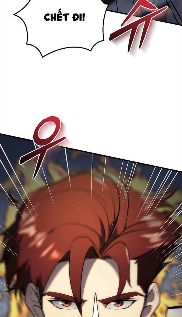 Hồi Quy Giả Của Gia Tộc Suy Vong Chap 16 - Next Chap 17