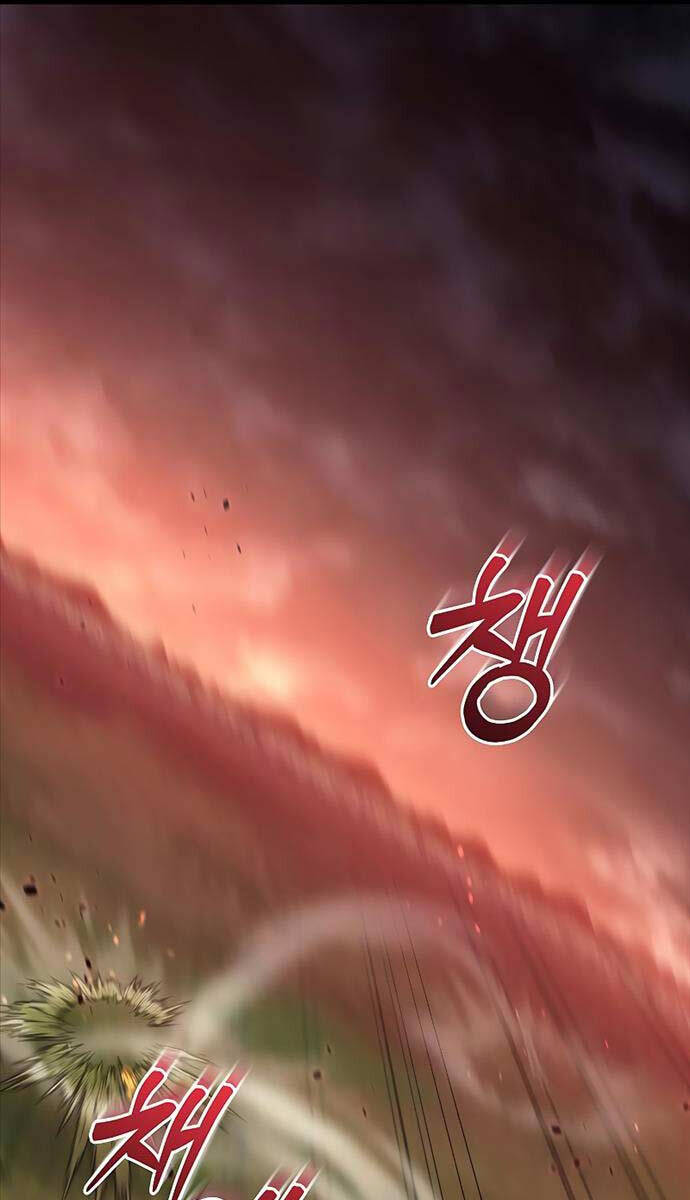 Hồi Quy Giả Của Gia Tộc Suy Vong Chap 16 - Next Chap 17